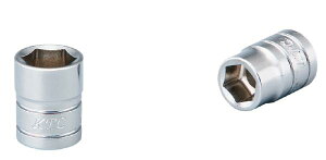 KTC 6.3sq.\Pbg(Zp)10mm B210 3731022 @݁I