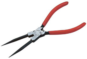 KTC ^OXibvOvCp U1.2 SCP171LL 3737799 @݁I