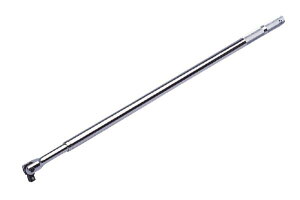 KTC 12.7sq.�������O�X�s���i�n���h��780mm BS4780 3733262 �@�������݁I