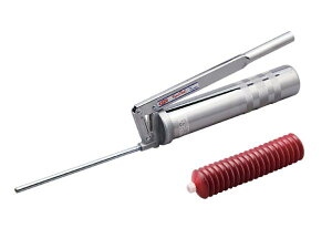 KTC O[XK CG400 3733441 @݁I