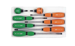 KTC \tghCoZbgђʃ^Cv(8{g(TD2798 3738485 @݁I