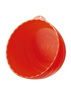 KTC }Olbg{E() YKHD03L @݁I