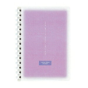 RN |Pbgm[g R[ Ar A6 50 p[v X-TV34AN-V @݁I