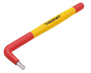 SIGNET(VOlbg) E42612 ≏L^Zp_` 12MM 000856982097 @݁I