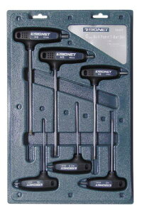 SIGNET(VOlbg) 36667 {[|CgwbNX T`Zbg 000856836667 @݁I