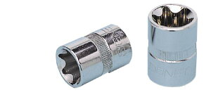 SIGNET(VOlbg) 12152 3/8DR E6 wNX[u\Pbg (E^) 000856812152 @݁I