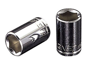 SIGNET(VOlbg) 13316 1/2DR 16MM \Pbg (6p) 000856813316 @݁I