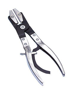 SIGNET(VOlbg) 47452 s`ItvC[ 000856847452 @݁I