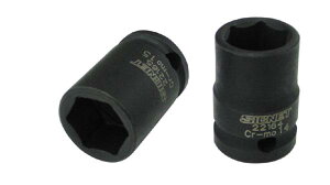 SIGNET(VOlbg) 23177 1/2DR 27MM CpNg \Pbg 000856823177 @݁I