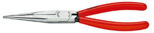 3811-200 JjbNvC[ (SB) @݁I