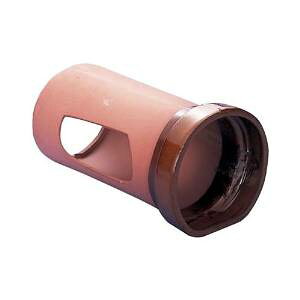 y () SpbN E-4SP @݁I