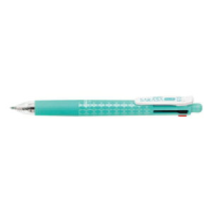 ���i�摜
