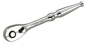 KTC BR2E (-S) (6.3SQ) ���`�F�b�g�n���h�� (�p�b�N) �y1/4����SQ���`�F�b�g�n���h���z 000011140064 �@�������݁I