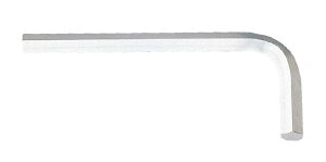 ���s�@�B�H�� (��) HLD1002 2285 KTC �n�C�O���[�hL�`�X�^���_�[�h�Z�p�_�����`2mm 3734617 �@�������݁I