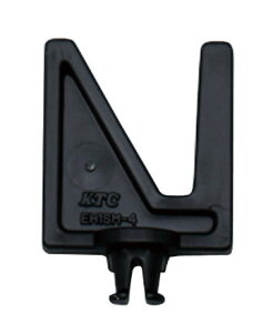 ���s�@�B�H�� (��) EH1SM410 2285 KTC �����`���b�N���b�N�s��C 3734030 �@�������݁I