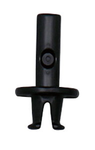 ���s�@�B�H�� (��) EH1SM510 2285 KTC �����`���b�N�s�� 3734048 �@�������݁I