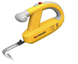 TV(musashi) [doCu[^[ u[ht WE-750 @݁I