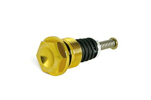 02-01-5052 T[X^bgjbg ICN[[p @݁I