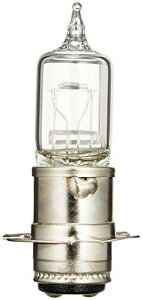 89C PH-8X 12V 35/30W NA @݁I