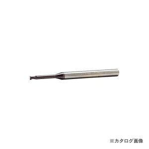 PRC-2LN08M4 2���n���d�����O�l�b�N�G���h�~�� 0.8XM4 �@�������݁I