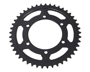 M 45 YZF-R25(1WD) i:535-0770045 @݁I