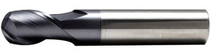 PROCHI PRC-R450M2 2���n���d�{�[���G���h�~�� R4.5 H18 �@�������݁I