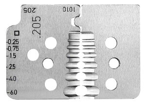 708 205 3 0 �@�������݁I