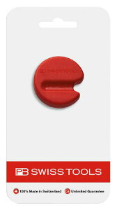 500CN }Ol^CU[ (XLpbN)