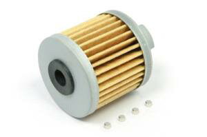 エレメント,オイルフィルター&マグネットセット SPL/DRY クラッチ 品番:00-02-0227  送料込み!