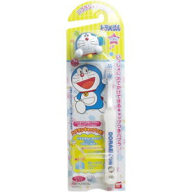 楽天市場 ドラえもんキャップ キッズ ベビー マタニティ の通販