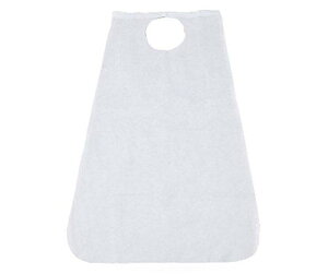 �H���p�f�B�X�|�G�v����B�@�i�ȒP�Z�b�g�^�C�v�j*0-8141-01 �@�������݁I