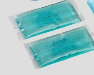 vVFA炩ۗ▍ ~j~jNCNK1319308-2598-03