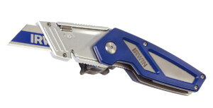 1858318 tH[fBOiCt @݁I