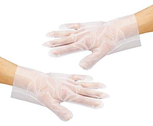 �T�j�����g���(PE����^�C�v) �G���{�X�t S 100����NCG1356026-896-03
