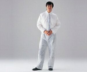 fBX|sDzȂ@CN401A|L@1NC2003110158731-7051-01 @݁I