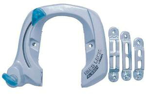 fBvObN GR-970 Vo[ _CJXg{fB[ fBvL[3{ttoh3t A-25 @݁I