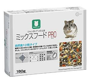 �}���J�� �W�����K���A���̎�H �~�b�N�X�t�[�hPRO MRP-701 180g �@�������݁I