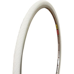 u S 700X35C zCg/zCguP:{v @݁I