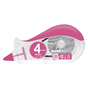 Ce[v sN(SCPD-4NN)uP:Rv @݁I