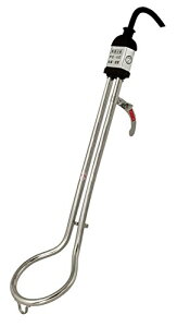 tW}bN@݃q[^[@H-1000S@1KW @݁I