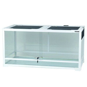 peI zCg WH9045W905 D455 H450 @݁I