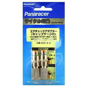 GA`FbNA_v^[(LbvQ[WcL)2RCuP:N~v @݁I