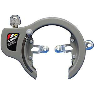 ObN V_[ GR-700 O[ L[ĉE]ŊJ A-22 @݁I