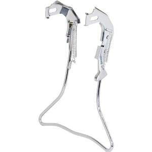 �����X�^���h26�@�O���p�@CP CP 67240 H-113 �@�������݁I