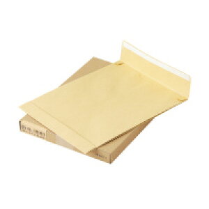 }`tNtg (K2KH120T) @݁I