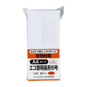  e[vt (N6WGM80Q) @݁I