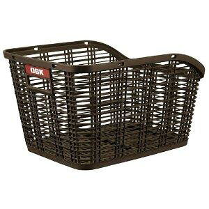 yOGKzRB-005 Œ莮oXPbg  J[: (18064) @݁I