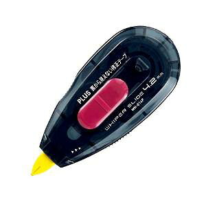 vX 猩ȂCe[v4.2mm{ sN WH-014P @݁I