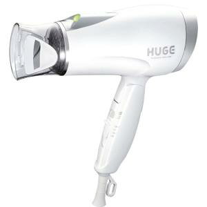 �R�C�Y�~�@�}�C�i�X�C�I���w�A�h���C���[�@�z���C�g�@ KHD�|1285�^W �@�������݁I