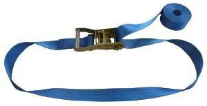 TESAC bVOxg(xgג@) R50N060-000A @݁I